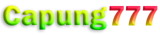 CAPUNG777